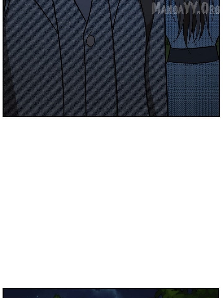 Change Me Chapter 57 - page 46